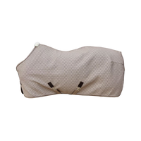 Kentucky 4D Spacer Cooler Sheet