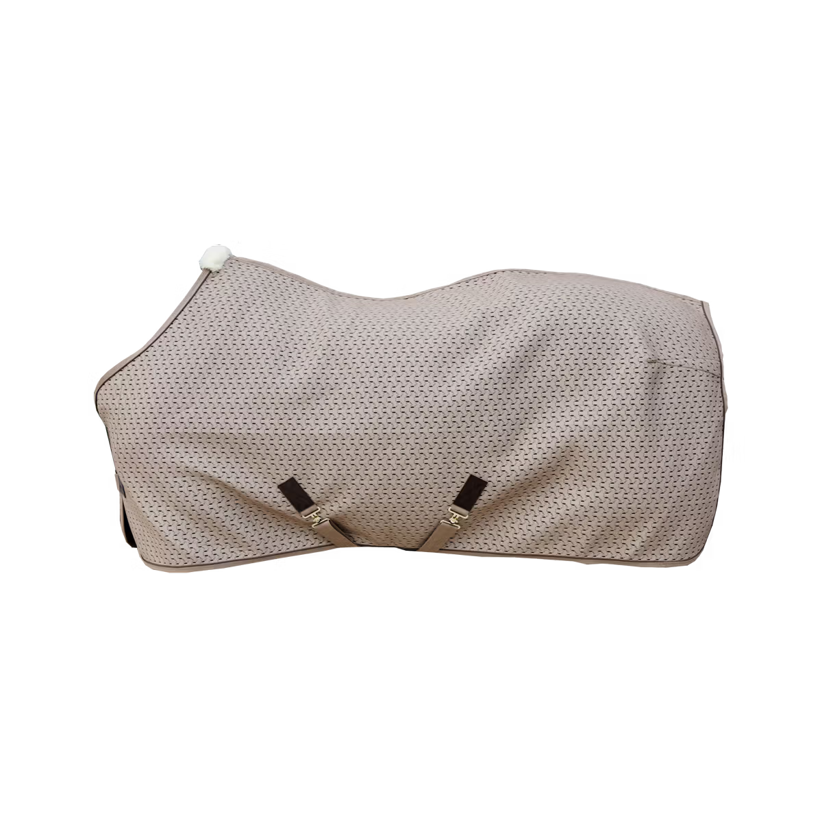 Kentucky 4D Spacer Cooler Sheet