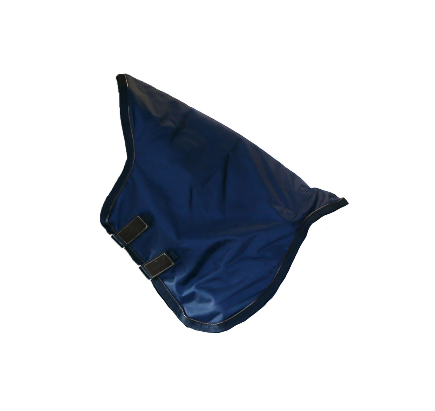 Kentucky Neck all weather waterproof pro 150g