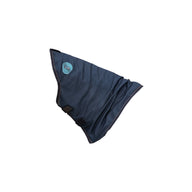 Kentucky Hals till Recuptex täcke