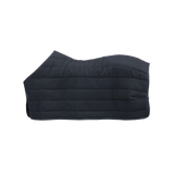 Kentucky Under Rug skin friendly 300g