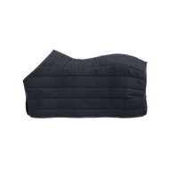 Kentucky Under Rug skin friendly 300g