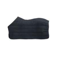 Kentucky Under Rug skin friendly 300g