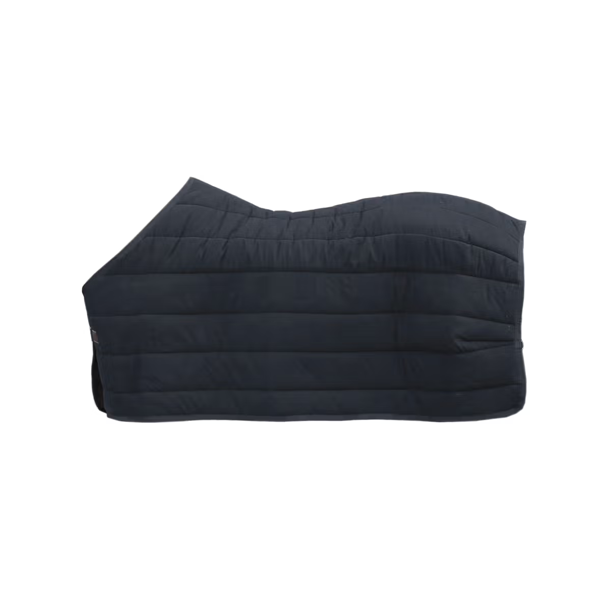 Kentucky Under Rug skin friendly 300g