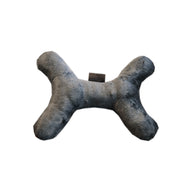 Kentucky Dog Toy 'bone'