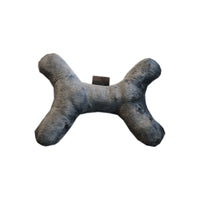 Kentucky Dog Toy 'bone'