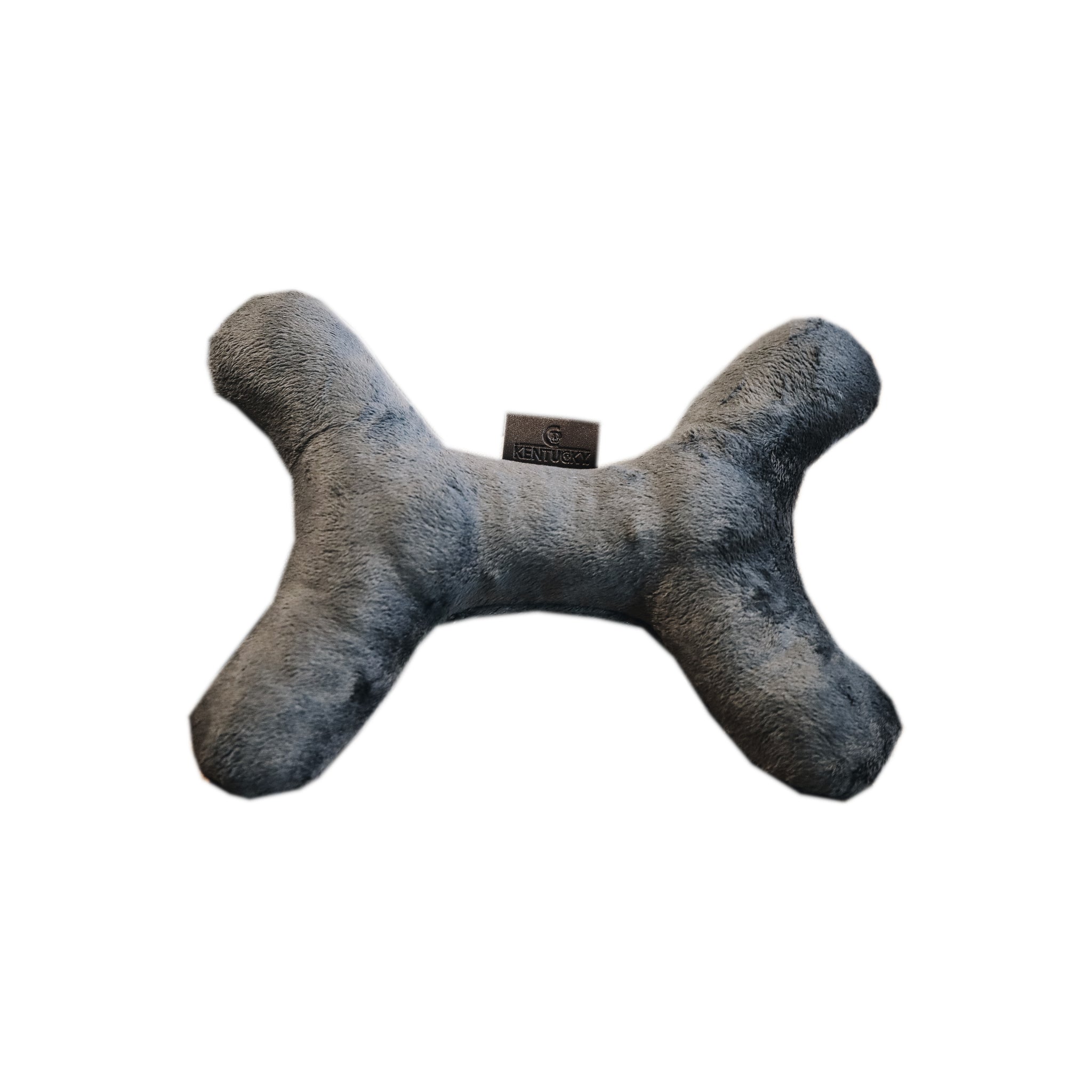 Kentucky Dog Toy 'bone'