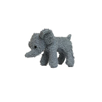 Kentucky Dog Toy Elephant Elsa