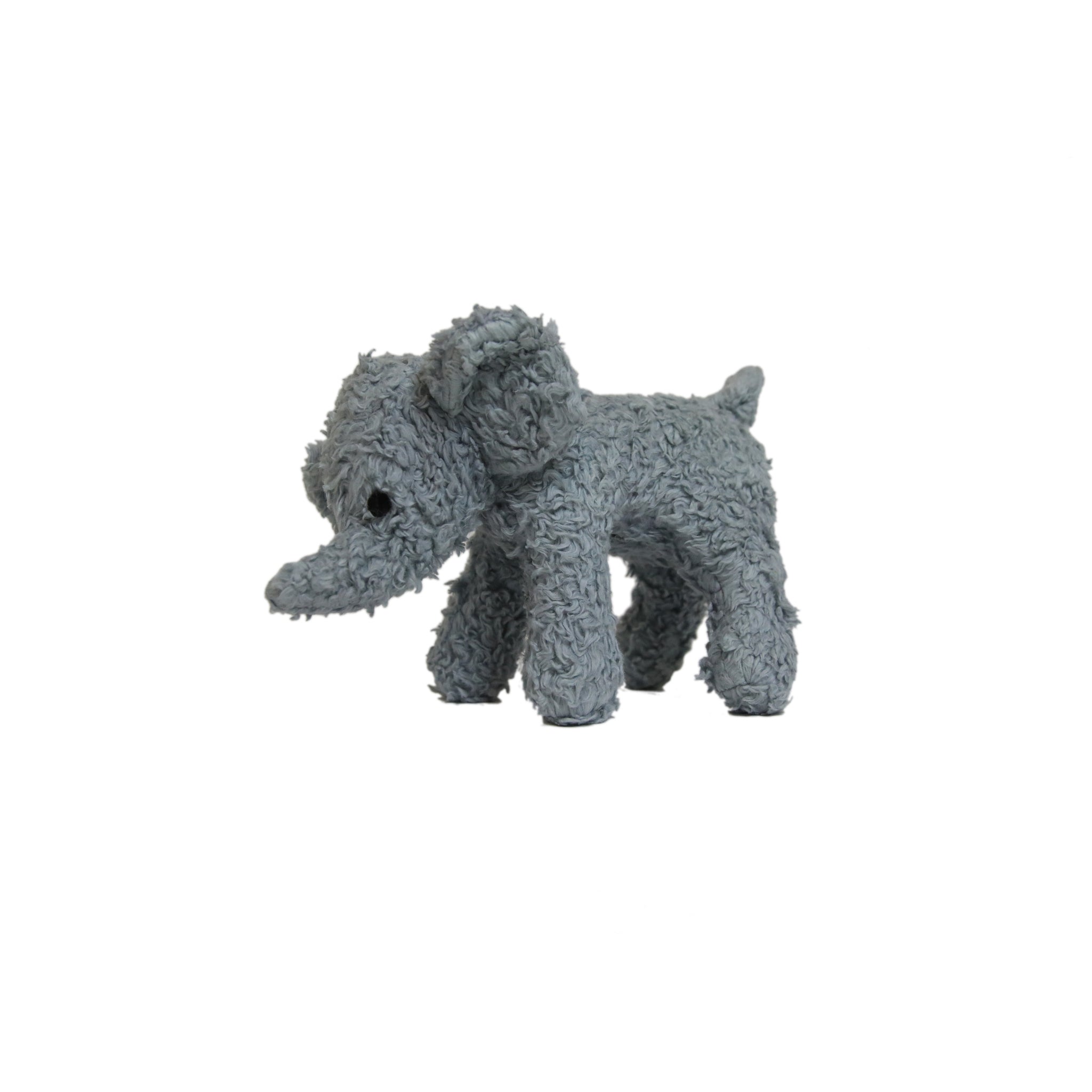 Kentucky Dog Toy Elephant Elsa