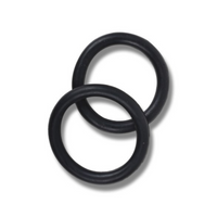 Horse Guard Rubber Ring for Stirrup