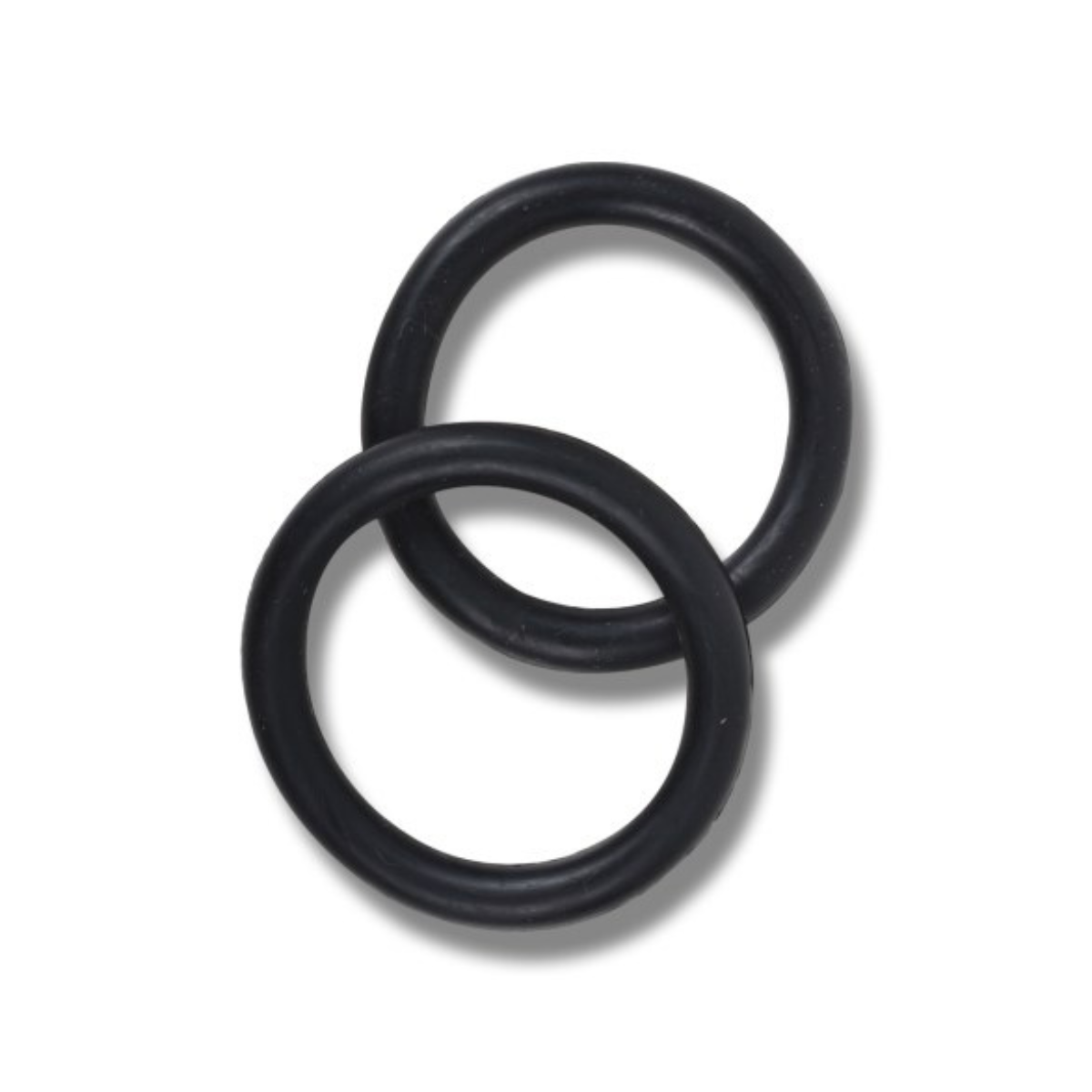 Horse Guard Rubber Ring for Stirrup