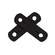 Horse Guard Leather stirrup strap