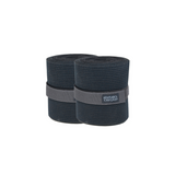 Kentucky Polar Fleece &amp; elastic bandage