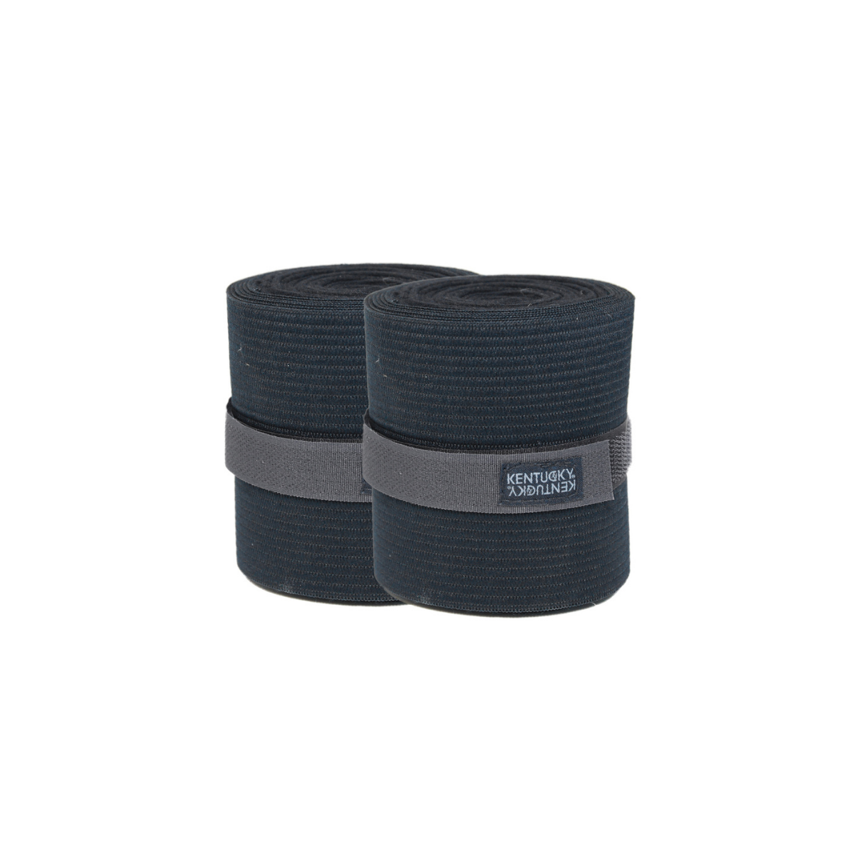 Kentucky Polar Fleece &amp; elastic bandage