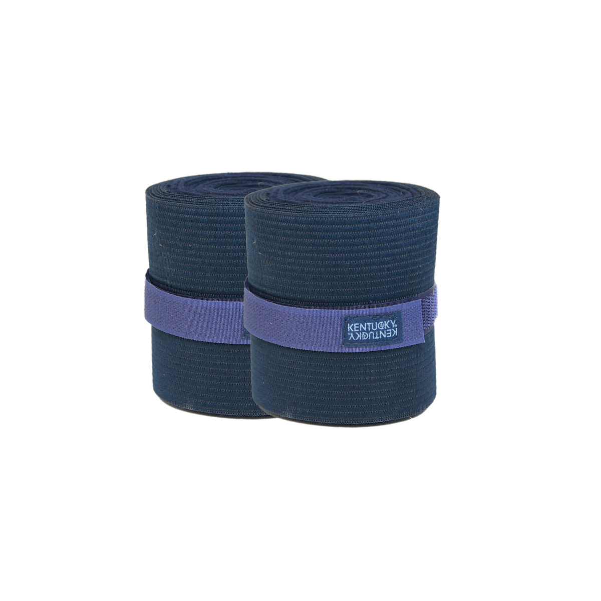 Kentucky Polar Fleece &amp; elastic bandage