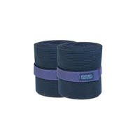 Kentucky Polar Fleece &amp; elastic bandage