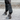 Kentucky Polar Fleece &amp; elastic bandage