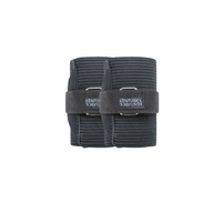 Kentucky Elastic bandage