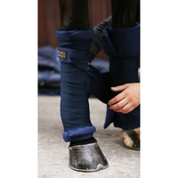 Kentucky Wool Bandages