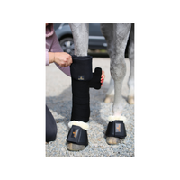 Kentucky Wool Bandages