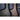 Kentucky Sheepskin Lining for Belly Pad