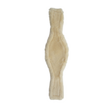 Kentucky Fårskinnsludd till anatomisk sadelgjord