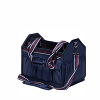 Equipage Grooming bag
