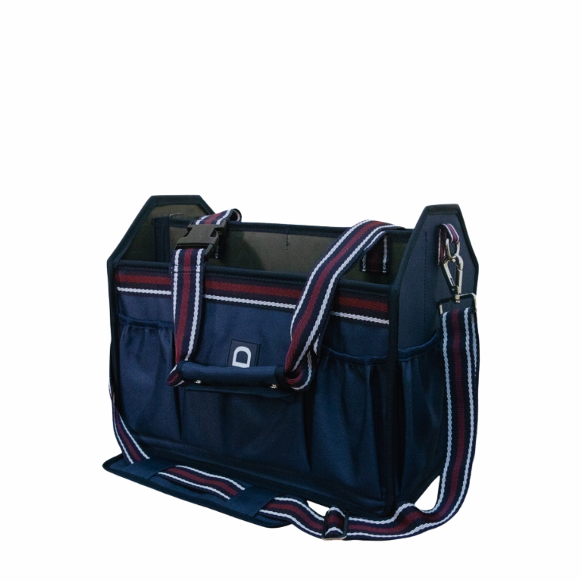Equipage Grooming bag