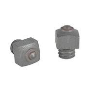 Tunahaken Isbrodd 8mm