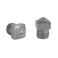 Tunahaken Isbrodd 7mm