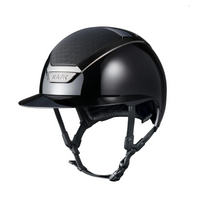 Kask Star Lady Pure Shine