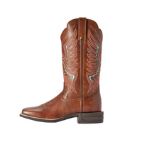 Ariat Rockdale Western Boot