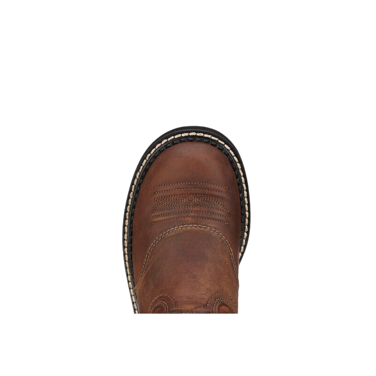 Ariat Probaby Western Boot