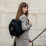 Grooming Deluxe Helmet bag