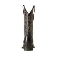 Ariat Round Up Remuda Western Boots