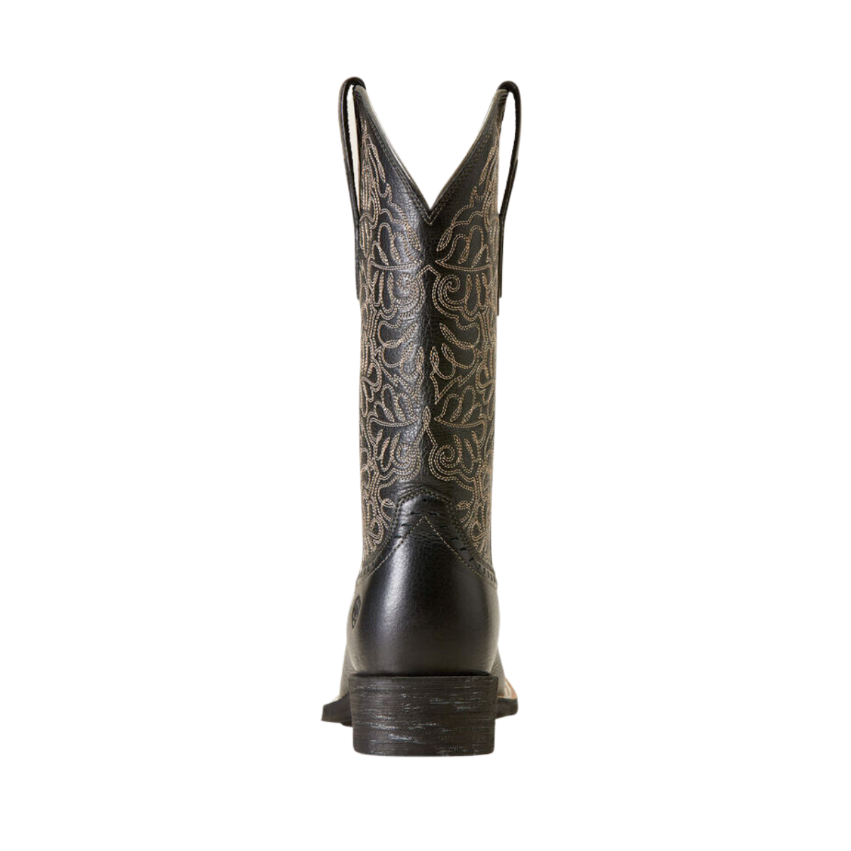 Ariat Round Up Remuda Western Boots