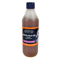 Biofarmab Djävulsklo-gel