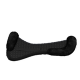 Mattes Original Sheepskin Dressage Pad