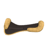 Mattes Original Sheepskin Dressage Pad