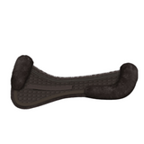 Mattes Correction Sheepskin Pad Dressage