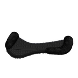 Mattes Original Fårskinnspadd Allround