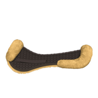 Mattes Original Sheepskin Pad Allround