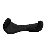 Mattes Correction Fårskinnspadd Allround