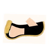 Mattes Extra ilägg till Correction padd