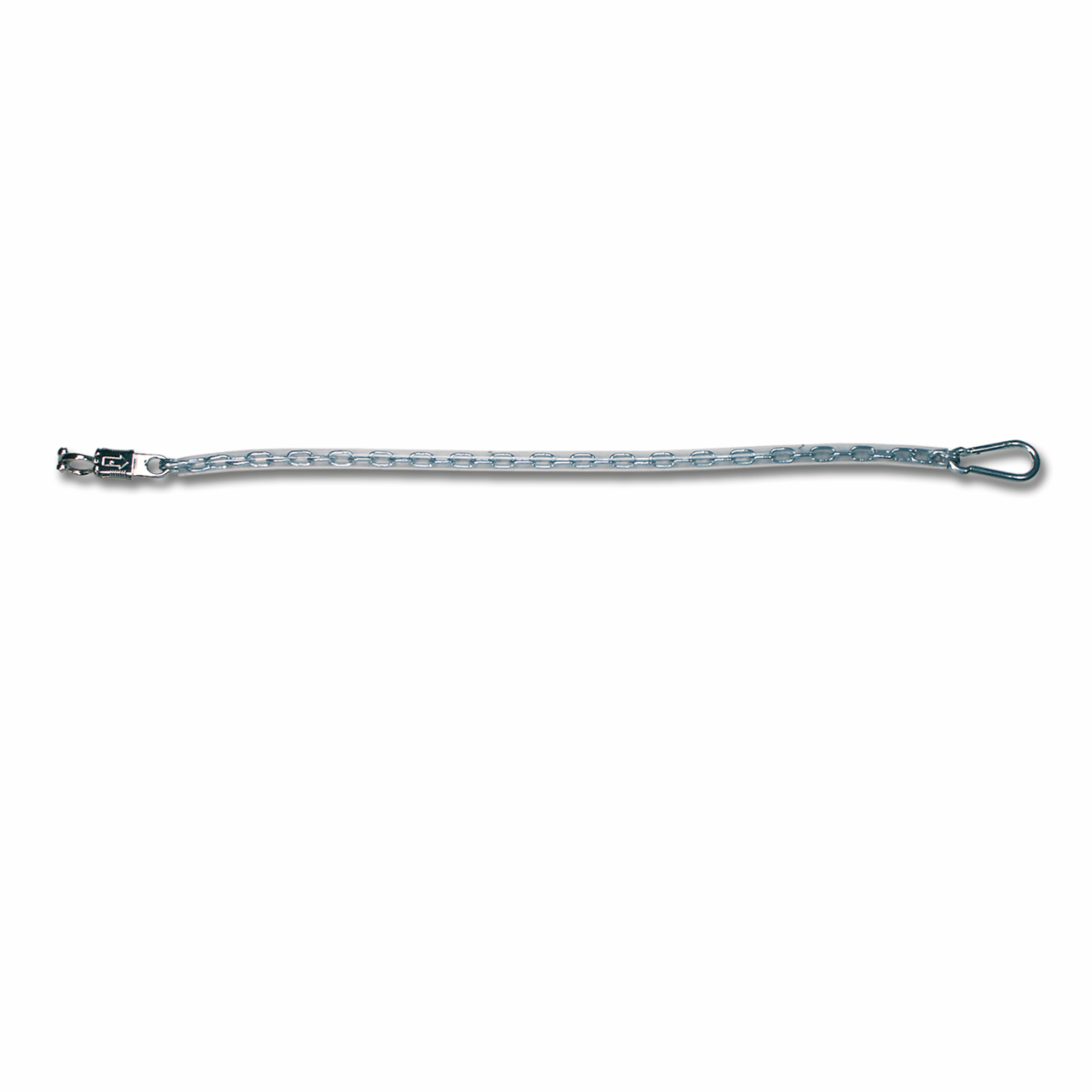 Waldhausen Uppbindnings kedja