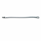 Waldhausen Uppbindnings kedja