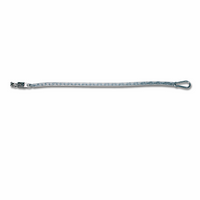 Waldhausen Uppbindnings kedja