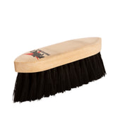 Protector Dandy brush soft 45 mm