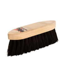 Protector Dandy brush soft 45 mm