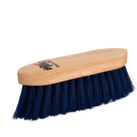 Protector Dandy brush soft 45 mm